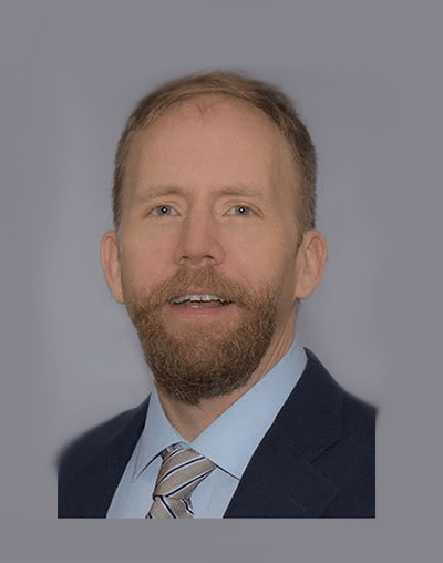 11300-House, Jonathan 11300-House, Jonathan