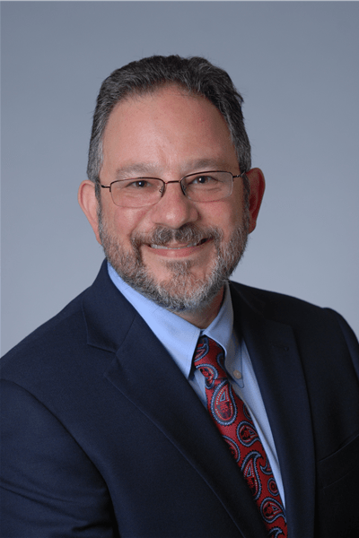 13495-Fridell, Jonathan 13495-Fridell, Jonathan