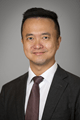 16658-Ting, Jonathan 16658-Ting, Jonathan