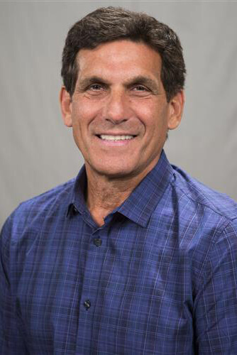 26707-Mas, Jose 26707-Mas, Jose