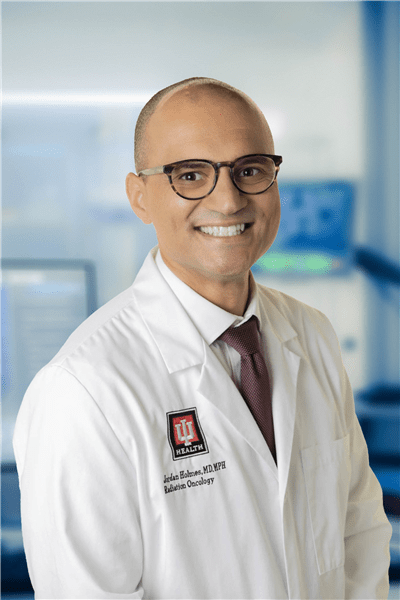 39011-Holmes, Jordan 39011-Holmes, Jordan