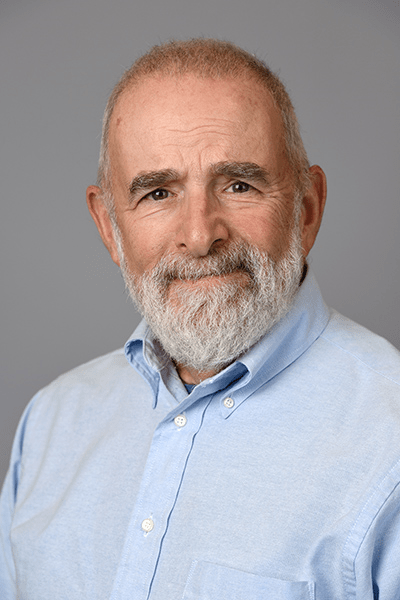 13319-DiMicco, Joseph