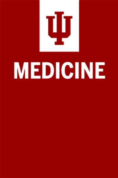 21905-Roth, Joshua 21905-Roth, Joshua