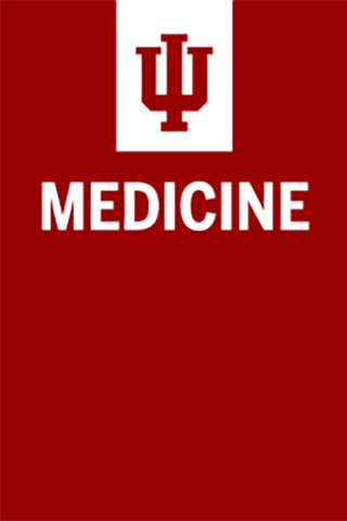 Joshua Roth, MD, PhD