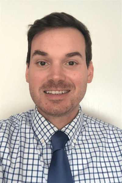 51919-Mangum, Joshua 51919-Mangum, Joshua