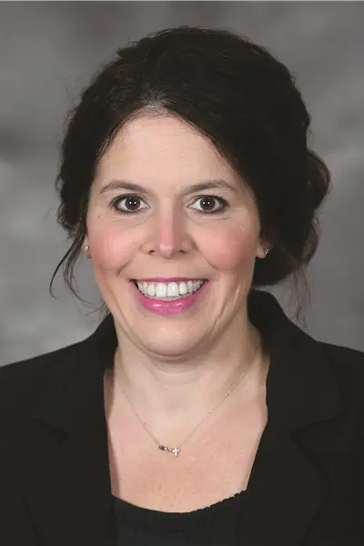 15618-Dunlap, Julie