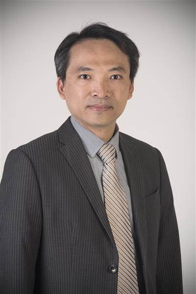 22223-Yen, Jui-Hung (Jimmy) 22223-Yen, Jui-Hung (Jimmy)