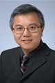 27465-Wan, Jun 27465-Wan, Jun