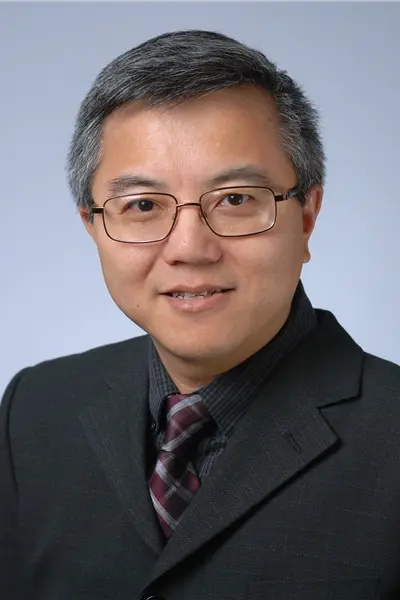 Jun Wan