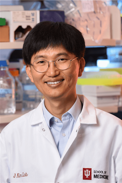 41977-Kim, Jungsu 41977-Kim, Jungsu