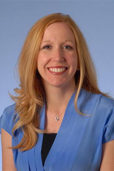 20902-Ludwig, Kandice 20902-Ludwig, Kandice