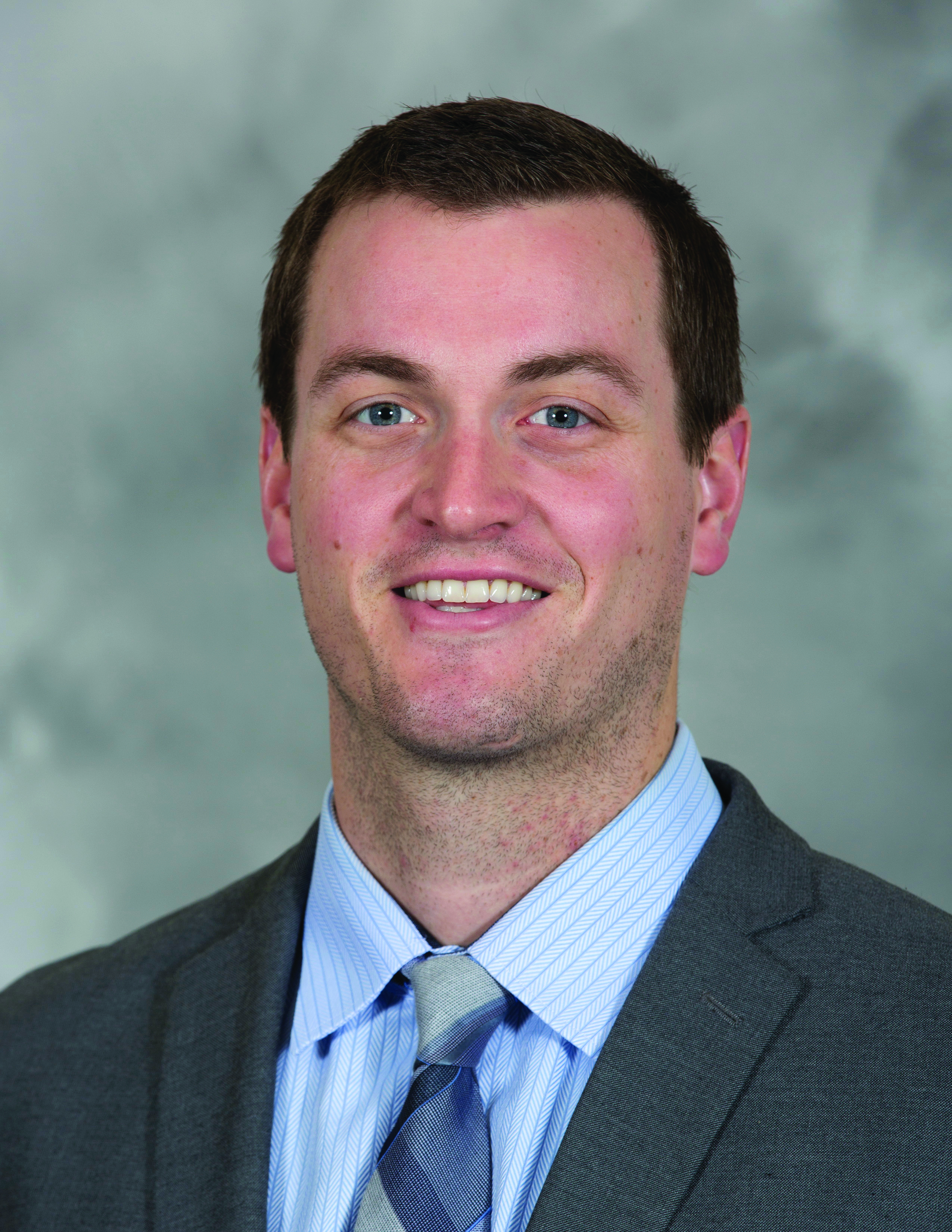 39077-Garrett, Justin 39077-Garrett, Justin