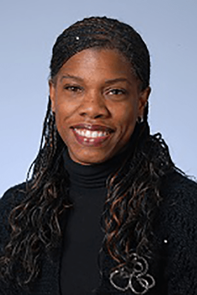 10671-Smartt, Karen 10671-Smartt, Karen