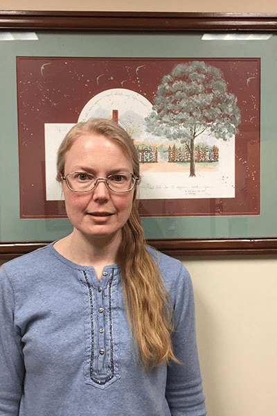 12509-Kernek, Kari 12509-Kernek, Kari