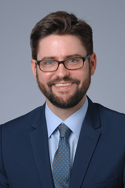 16153-Koehler, Karl 16153-Koehler, Karl