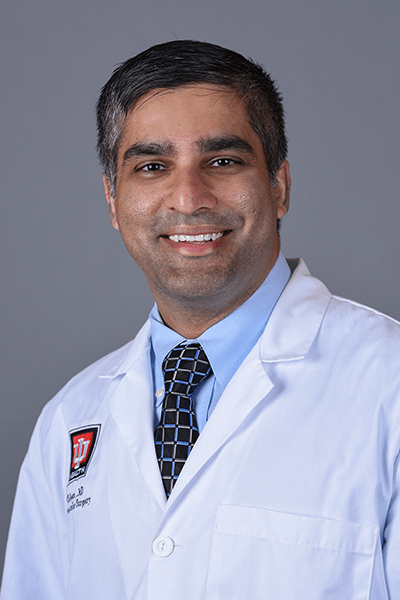 23439-Saleem, Kashif 23439-Saleem, Kashif