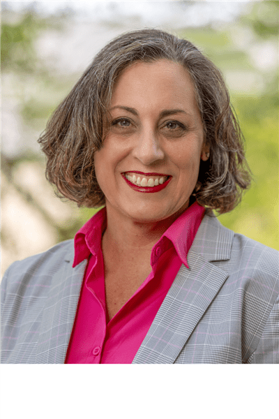 51896-Hiller, Katherine 51896-Hiller, Katherine