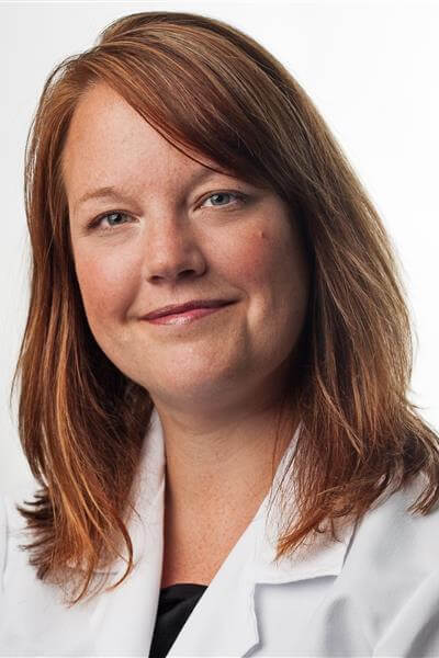 12332-Stanton, Katie 12332-Stanton, Katie