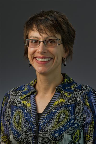 7437-Eggleson, Kathleen 7437-Eggleson, Kathleen