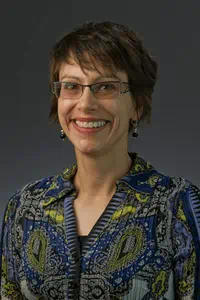 7437-Eggleson, Kathleen 7437-Eggleson, Kathleen