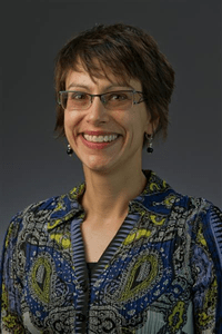 7437-Eggleson, Kathleen 7437-Eggleson, Kathleen