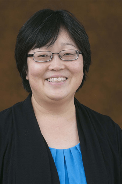 12743-Kaneshiro, Kellie 12743-Kaneshiro, Kellie