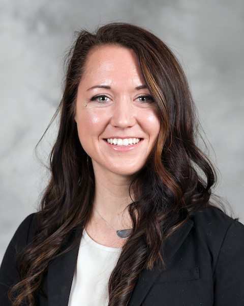 43671-Murphy, Kelsey 43671-Murphy, Kelsey