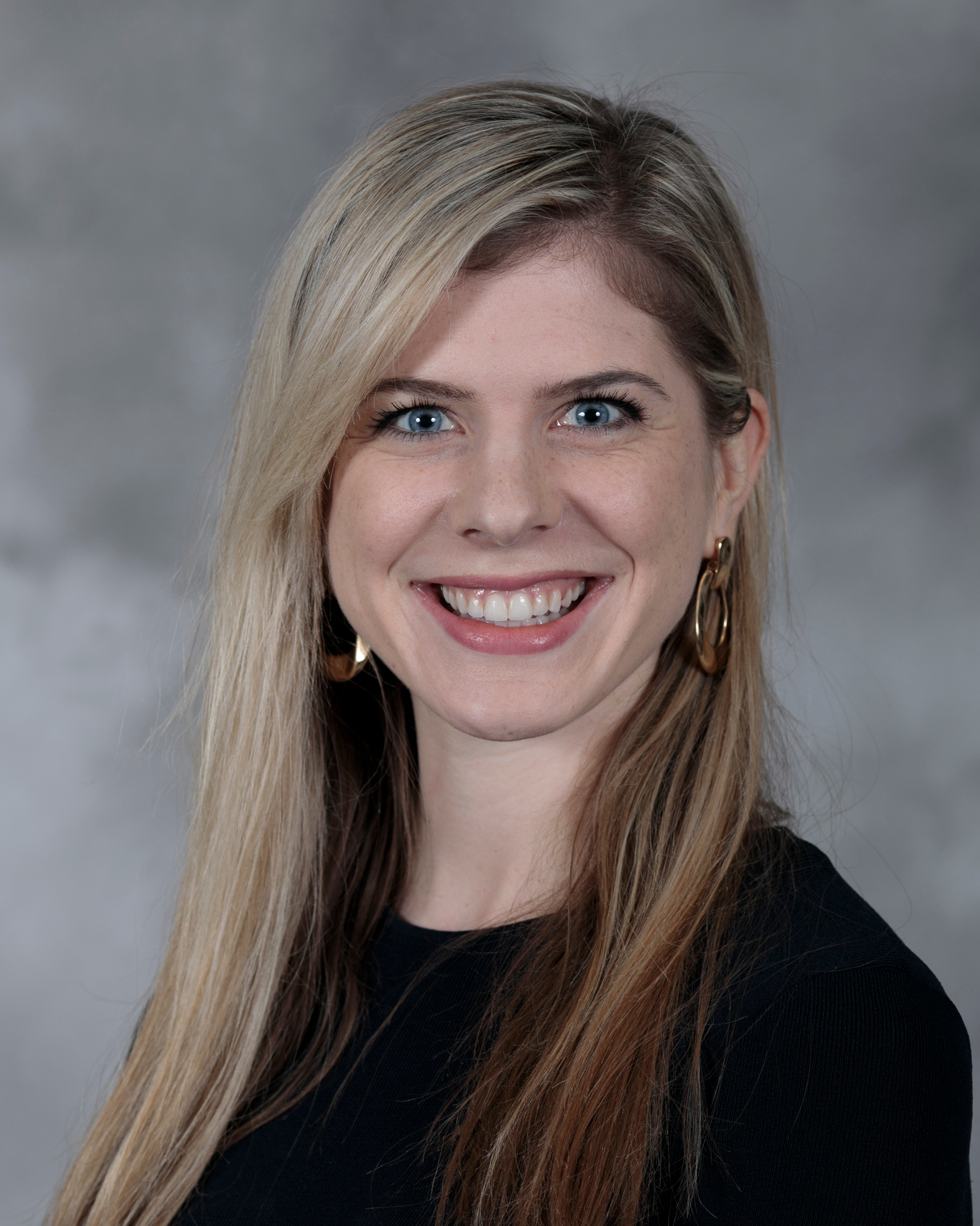 47873-Fullmer, Kendra 47873-Fullmer, Kendra