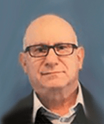 13461-Gwirtz, Kenneth 13461-Gwirtz, Kenneth