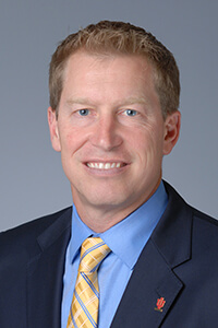 14473-Gebke, Kevin 14473-Gebke, Kevin