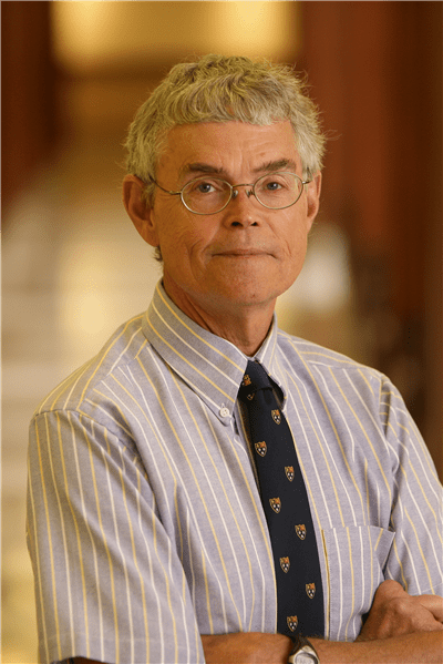 14688-Olson, Kenneth 14688-Olson, Kenneth