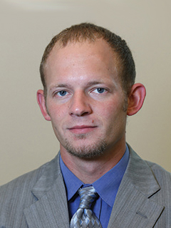 17030-Backfish-White, Kevin 17030-Backfish-White, Kevin