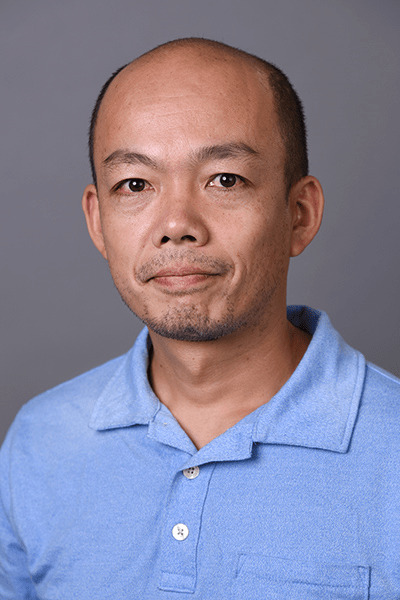 19885-Yamada, Kentaro 19885-Yamada, Kentaro