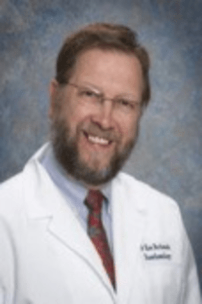 25296-Bochenek, Kenneth 25296-Bochenek, Kenneth