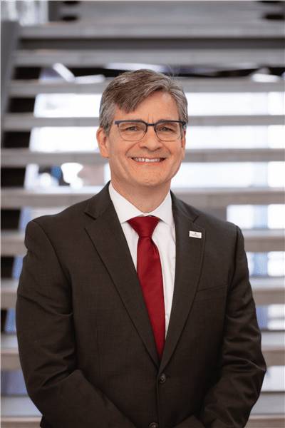 26559-Nephew, Kenneth 26559-Nephew, Kenneth