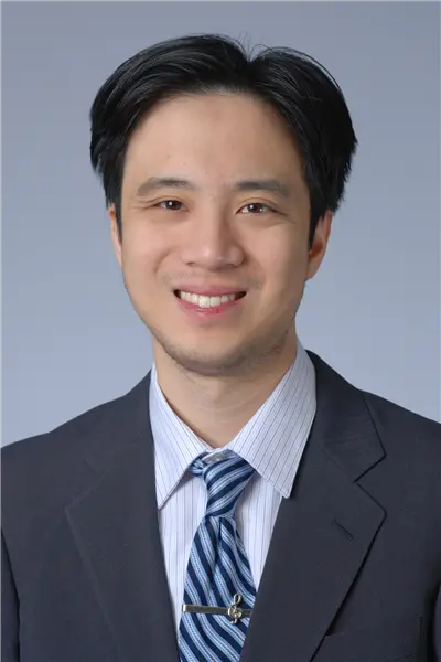 16756-Shiue, Kevin