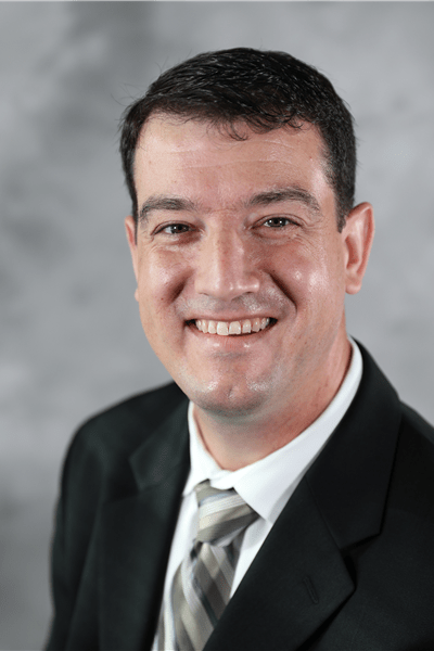 21277-Rice, Kevin 21277-Rice, Kevin