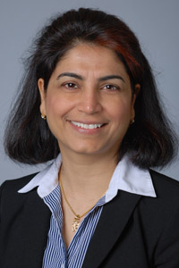 1578-Kochhar, Komal 1578-Kochhar, Komal