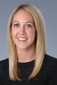 18279-Zahn, Kimbre 18279-Zahn, Kimbre