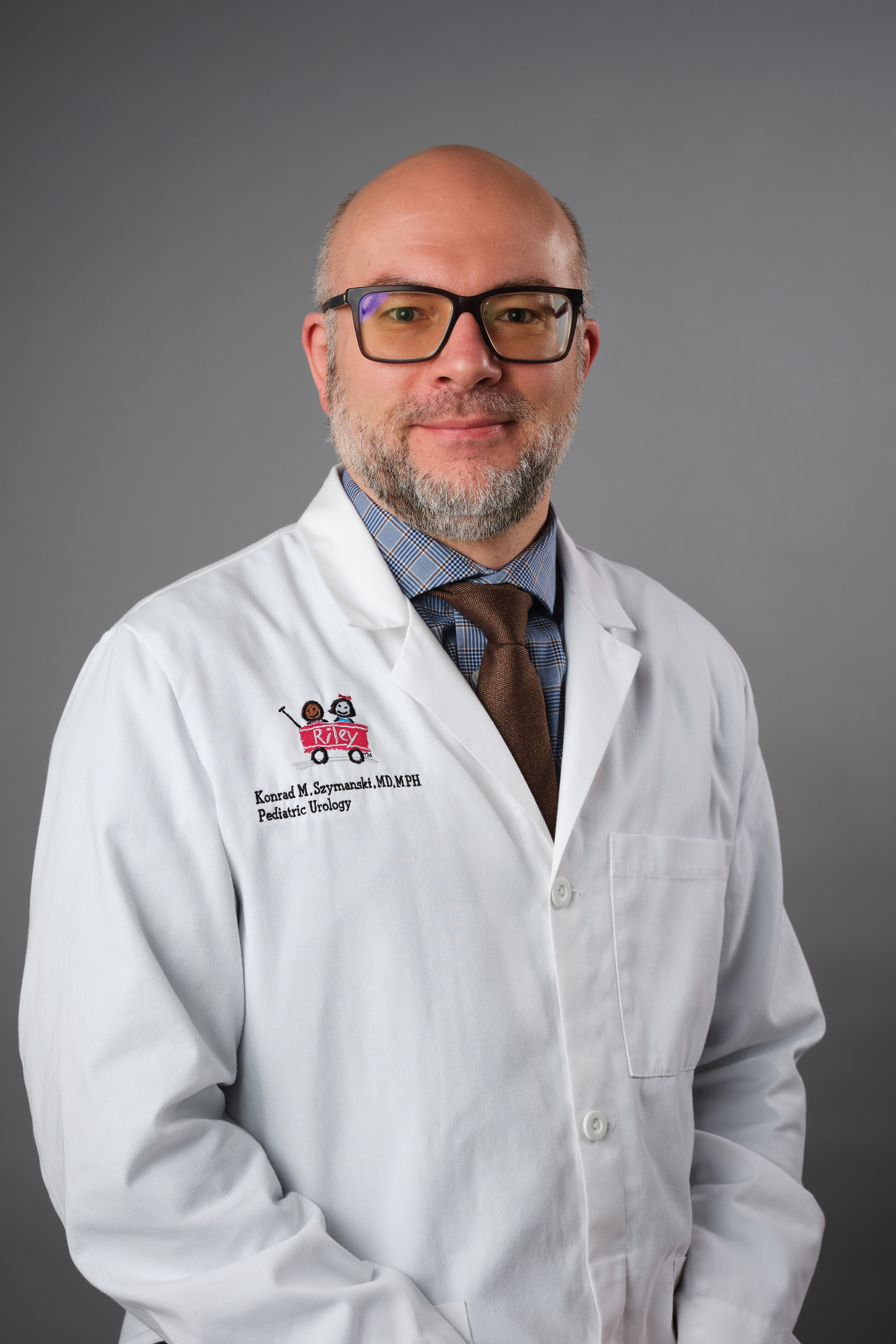 21914-Szymanski, Konrad 21914-Szymanski, Konrad