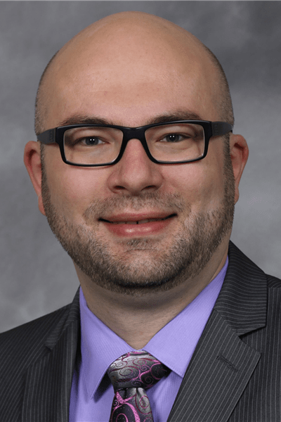 21914-Szymanski, Konrad 21914-Szymanski, Konrad