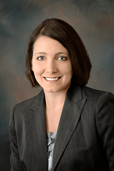 26034-Nord, Kristi 26034-Nord, Kristi