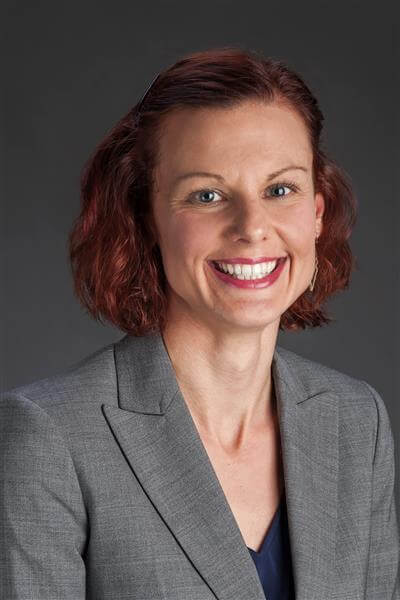 23312-La Fortune, Kristin 23312-La Fortune, Kristin