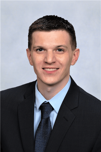 38991-Gospodarek, Kyle 38991-Gospodarek, Kyle