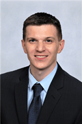 38991-Gospodarek, Kyle 38991-Gospodarek, Kyle