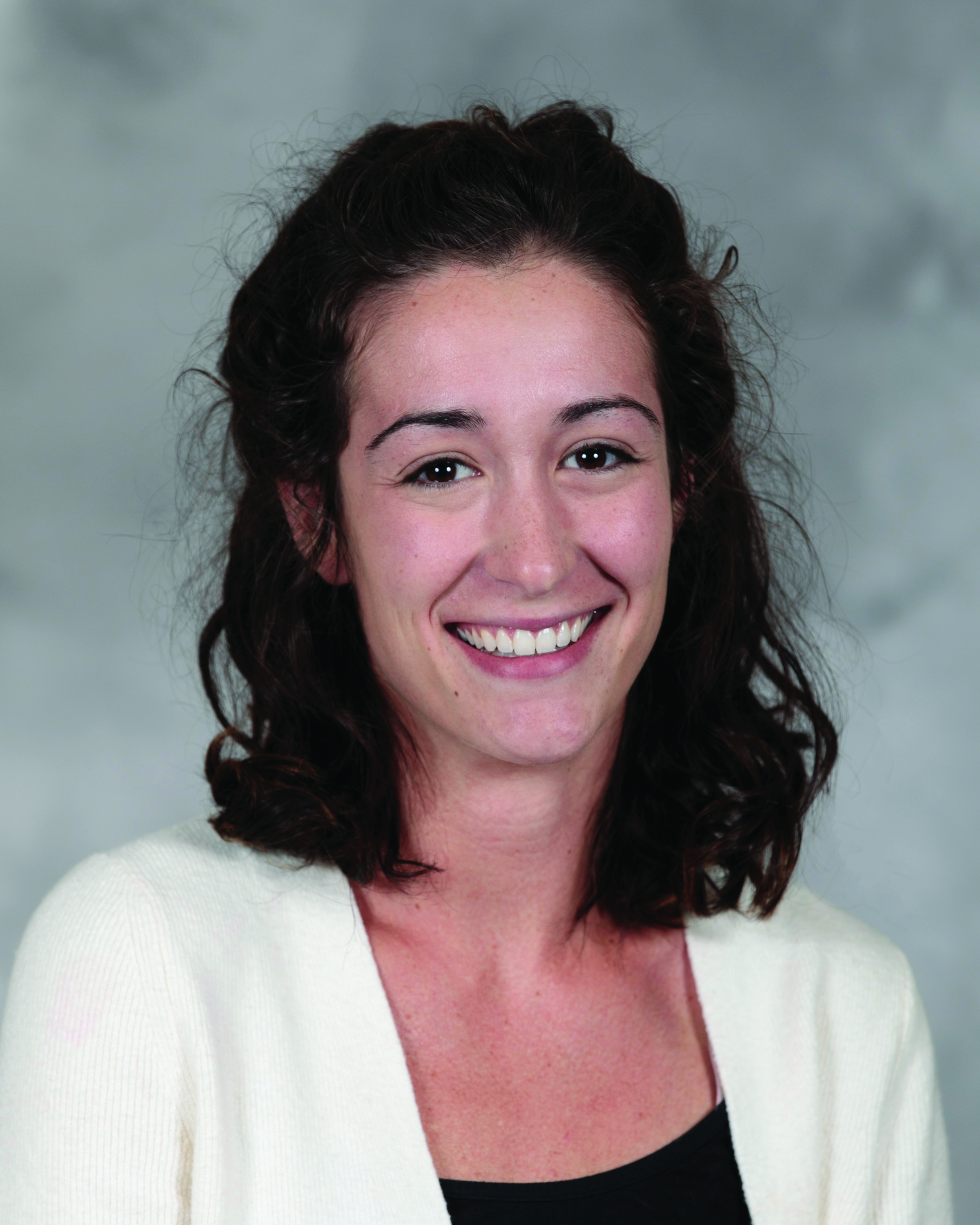 43275-Merritt, Krysta 43275-Merritt, Krysta