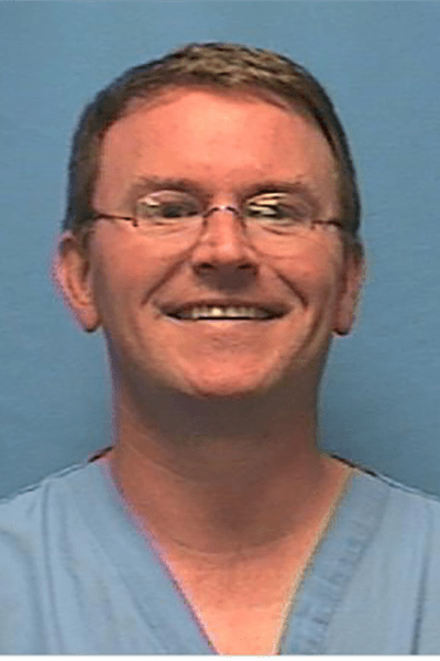 45202-Riegner, Kurt 45202-Riegner, Kurt