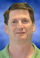 24958-Fromm, Larry 24958-Fromm, Larry