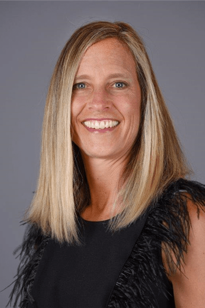 16625-Torbeck, Laura 16625-Torbeck, Laura