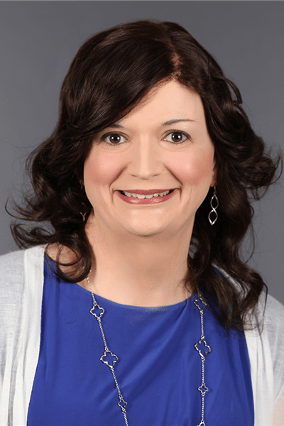 18377-Easterling, Lauren 18377-Easterling, Lauren